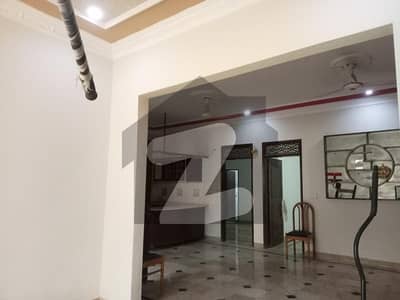 مشرقی سوسائٹی سکیم 33 - سیکٹر 52-اے,سکیم 33,کراچی میں 4 کمروں کا 5 مرلہ مکان 2.5 کروڑ میں برائے فروخت۔ مشرقی سوسائٹی سکیم 33 - سیکٹر 52-اے,سکیم 33,کراچی میں 4 کمروں کا 5 مرلہ مکان 2.5 کروڑ میں برائے فروخت۔