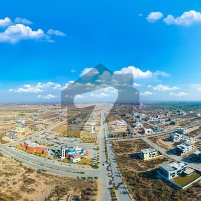 Kanal File On Investor Rate For Sale