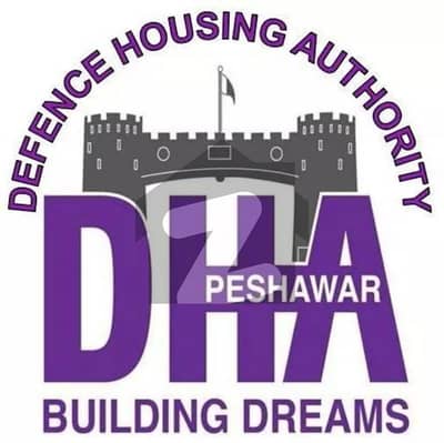 ڈی ایچ اے فیز 1 - سیکٹر ای ڈی ایچ اے فیز 1,ڈی ایچ اے ڈیفینس,پشاور میں 1 کنال رہائشی پلاٹ 1.63 کروڑ میں برائے فروخت۔