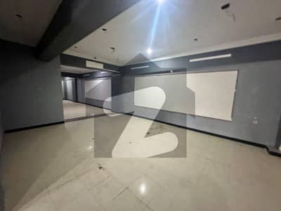 COMMERCIAL SHOP AVAILABLE FOR RENT