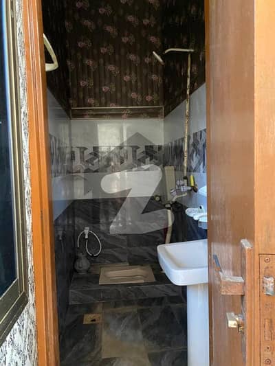 3 Marla (84 Sq Ft) House for Sale Near NST | 3 Bedrooms | Double Kitchen