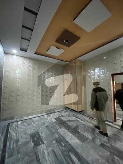 3 Marla (84 Sq Ft) House for Sale Near NST | 3 Bedrooms | Double Kitchen 3 Marla (84 Sq Ft) House for Sale Near NST | 3 Bedrooms | Double Kitchen