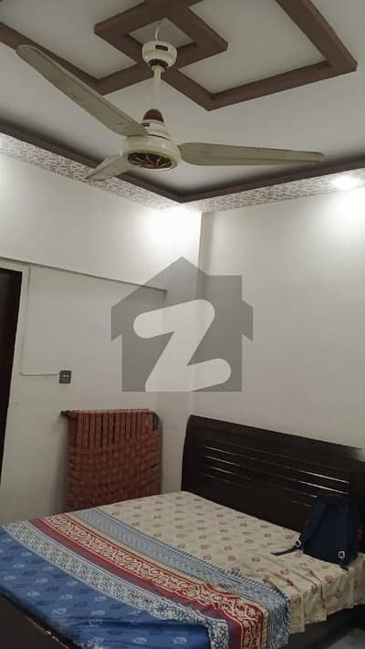 APPARENT FOR SALE FULLY RENOVATED