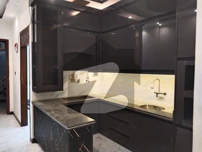 brand new apartment for sale with roof top