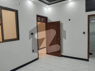 Brand New Apartment For Sale With Roof Top