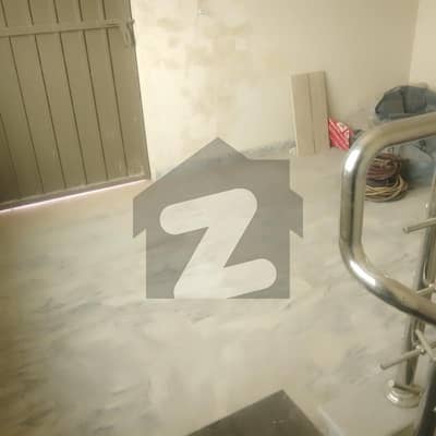 ڈی ایچ اے 11 رہبر فیز 2 ڈی ایچ اے 11 رہبر,لاہور میں 3 کمروں کا 7 مرلہ مکان 1.1 لاکھ میں کرایہ پر دستیاب ہے۔