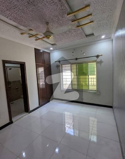 Ground Portion Available For Rent