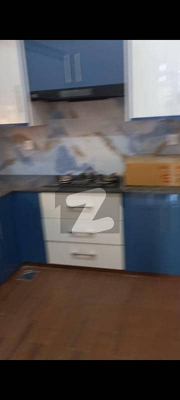 5 Marla House For Sale In P Block