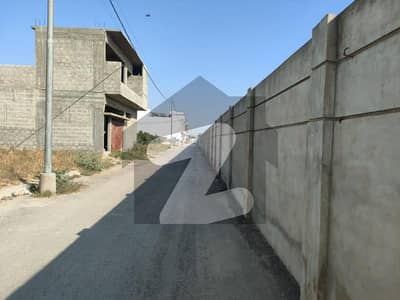 Al Jadeed Resideny Best Deal With Party Meeting