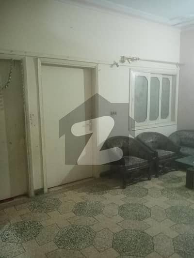 120 Yard West Open 2 Bed Lounge Open Space Sweet Water Plus Boring Near Main Anda More Stop