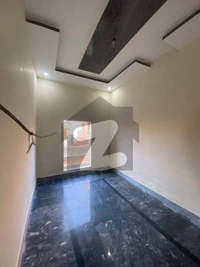 4 Marla Double Storey House for Rent Near Officer Colony | 3 Bedrooms | Study Room