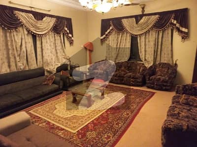 independent bungalow best for 2 family's