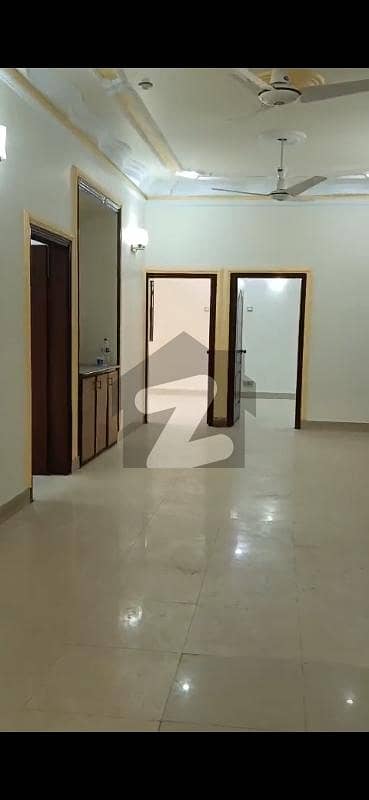 portion 4bed dd silent comercial 300 sq. yard