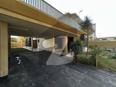 F-8/3 House for sale on investor price