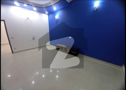 کینال بینک ہاؤسنگ سکیم لاہور میں 3 کمروں کا 5 مرلہ مکان 1.8 کروڑ میں برائے فروخت۔