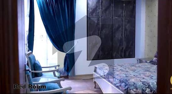 الرحمٰن ہائیٹس سرگودھا میں 2 کمروں کا 6 مرلہ فلیٹ 50.0 ہزار میں کرایہ پر دستیاب ہے۔