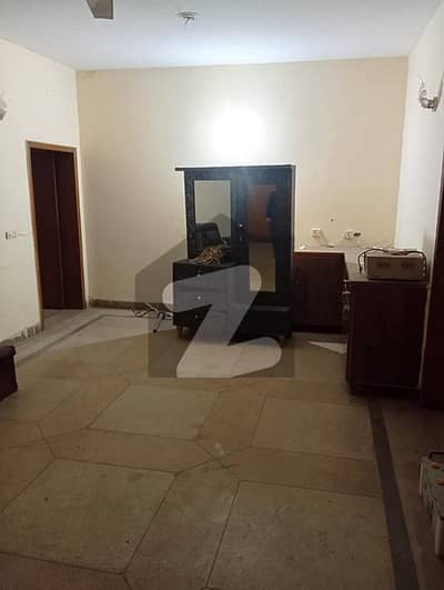 5 Marla House For Sale In Block 5 Marla House For Sale In Block