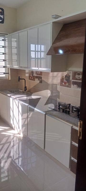 Faisal Town Ground Floor For Rent