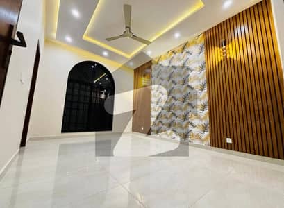 05 MARLA HOUSE AVAILABLE FOR SALE IN FAISAL TOWN ISLAMABAD 05 MARLA HOUSE AVAILABLE FOR SALE IN FAISAL TOWN ISLAMABAD