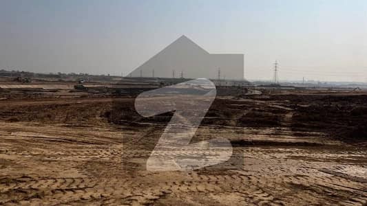 مارگلہ انکلیو اسلام آباد میں 5 مرلہ رہائشی پلاٹ 1.8 کروڑ میں برائے فروخت۔