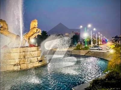 A Prime Location Residential Plot At Affordable Price Awaits You