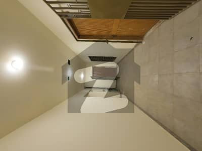 صائمہ ریذیڈنشیا سکیم 33 - سیکٹر 34-اے,سکیم 33,کراچی میں 2 کمروں کا 5 مرلہ فلیٹ 55.0 ہزار میں کرایہ پر دستیاب ہے۔