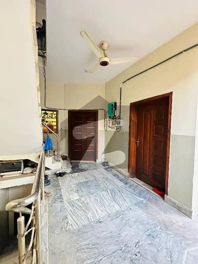 Triple Storey House For Sale