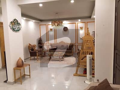 APARTMENT AVAILABLE FOR RENT IN BLOCK B