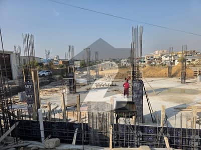 جھنگ بہتر روڈ واہ میں 2 کنال Studio عمارت 65.0 کروڑ میں برائے فروخت۔