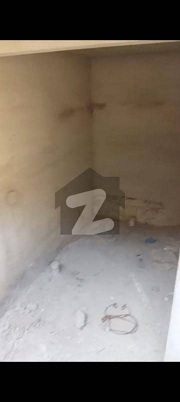 بحریہ ہلز بحریہ ٹاؤن کراچی,کراچی میں 5 کمروں کا 1 کنال مکان 4.8 کروڑ میں برائے فروخت۔