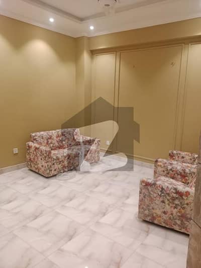 River walk River garden 3 bedroom flat