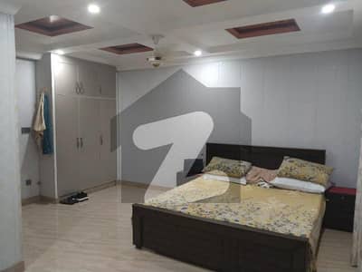 مری ایکسپریس وے مری میں 3 کمروں کا 4 مرلہ مکان 98.0 لاکھ میں برائے فروخت۔