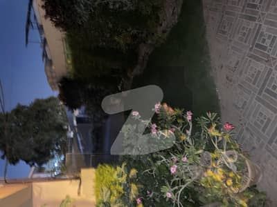 BRAND NEW BANGLOW FOR SALE  With basement and good location