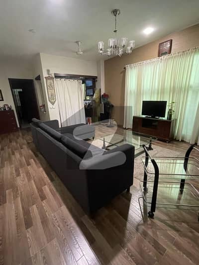 BRAND NEW BUNGALOW FOR SALE  With Basement And Good Location