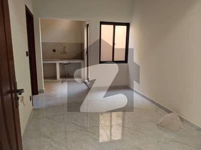 الحمرا ٹاؤن لاہور میں 1 کمرے کا 6 مرلہ گودام 65.0 ہزار میں کرایہ پر دستیاب ہے۔