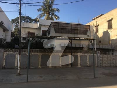 In A Premium Location With Commercial Site View, A House Is Available For Sale In Block L, North Nazimabad, 2nd Street,Karachi, Sindh. The Property Has An Area Of 433 Square Yards And Is Situated In North Nazimabad Block L. , In A Premium Location With Commercial Site View, A House Is Available For Sale In Block L, North Nazimabad, 2nd Street,Karachi, Sindh. The Property Has An Area Of 433 Square Yards And Is Situated In North Nazimabad Block L. ,