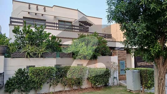 1 Kanal Furnished 5 Bedrooms House