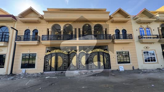 Brand New 5 Marla Double Storey House For Sale In Shahpur Bhara Kahu Islamabad. Brand New 5 Marla Double Storey House For Sale In Shahpur Bhara Kahu Islamabad.