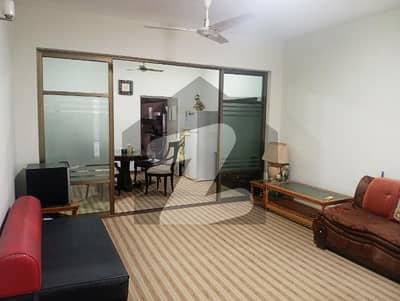 G-10/4 40/80 Full House Available For Rent 4 Bedrooms