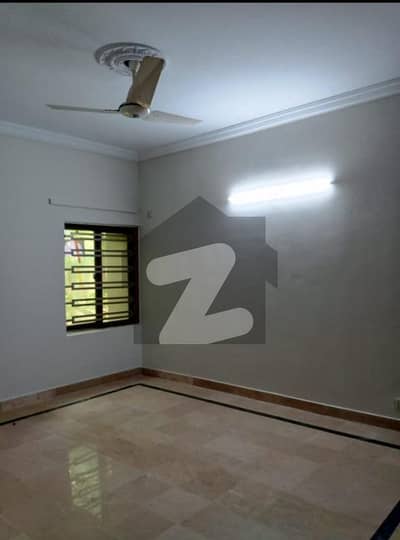 G-11/3 FGEHA C-Type Apartment for Sale