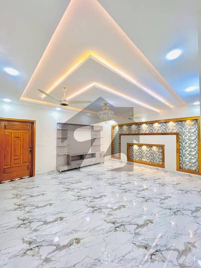 جی ۔ 13/4 جی ۔ 13,اسلام آباد میں 3 کمروں کا 1 کنال بالائی پورشن 2.0 لاکھ میں کرایہ پر دستیاب ہے۔