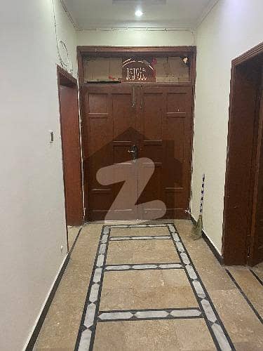 10 Marla House Ground Portion For Rent 10 Marla House Ground Portion For Rent