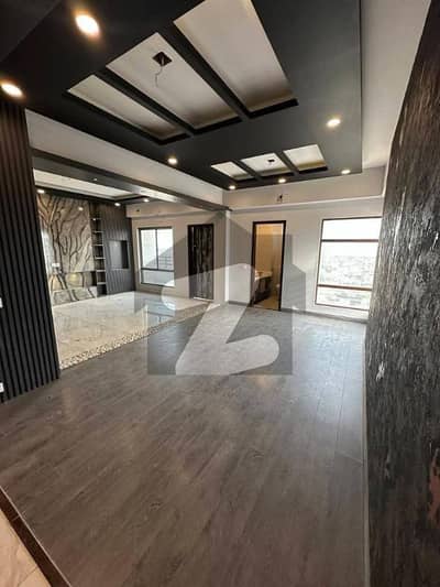 PORTION AVAILABLE FOR RENT GULSHAN-E-IQBAL BLOCK 13d1 PORTION AVAILABLE FOR RENT GULSHAN-E-IQBAL BLOCK 13d1