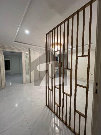 بحریہ ٹاؤن رفیع بلاک بحریہ ٹاؤن سیکٹر ای,بحریہ ٹاؤن,لاہور میں 2 کمروں کا 4 مرلہ فلیٹ 60.0 ہزار میں کرایہ پر دستیاب ہے۔