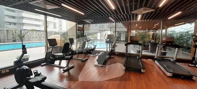 سکھ چین ریذیڈینس ایف ۔ 10,اسلام آباد میں 3 کمروں کا 9 مرلہ فلیٹ 4.45 لاکھ میں کرایہ پر دستیاب ہے۔