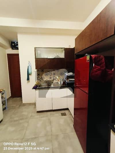 9 Marla Villa Available For Rent in DHA Villas Multan