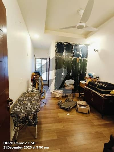 9 Marla Villa Available For Rent in DHA Villas Multan