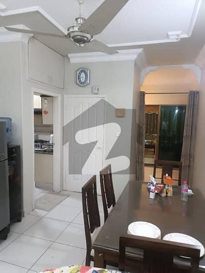 اولڈ کوئنز روڈ کراچی میں 11 مرلہ مکان 3.4 کروڑ میں برائے فروخت۔