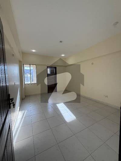 نشاط کمرشل ایریا ڈی ایچ اے فیز 6,ڈی ایچ اے ڈیفینس,کراچی میں 3 کمروں کا 6 مرلہ فلیٹ 1.0 لاکھ میں کرایہ پر دستیاب ہے۔ نشاط کمرشل ایریا ڈی ایچ اے فیز 6,ڈی ایچ اے ڈیفینس,کراچی میں 3 کمروں کا 6 مرلہ فلیٹ 1.0 لاکھ میں کرایہ پر دستیاب ہے۔