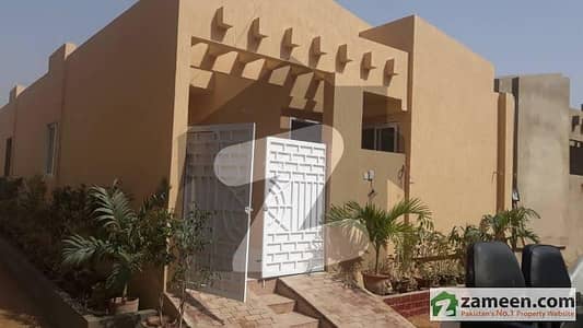 170sq yds Corner Prime Location Banglow For Sale at KN Gohar Green City